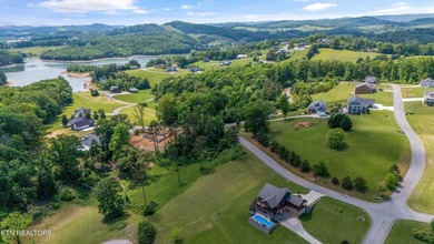 Welcome to Lot 98 -- a beautifully positioned lot in the - photo 16