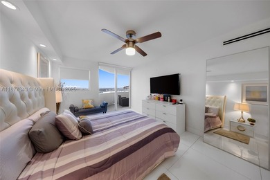 EXPERIENCE THE EPITOME OF OCEANFRONT LIVING WITH UNPARALLELED - photo 16