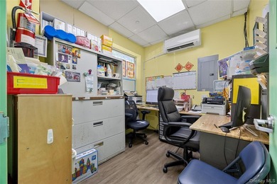 Prime Sunset Park Commercial Condo with Stable Tenant & 6.91% - photo 16