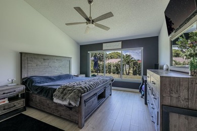 Step into this immaculate, model-like 3BR/2BA home with a den in - photo 16
