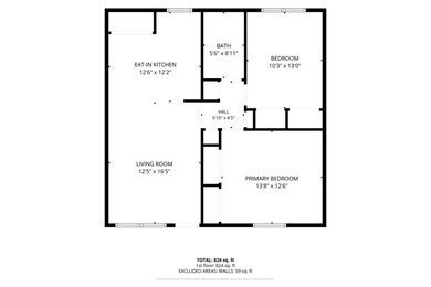 Rental opportunity across from the college. Owner has continued - photo 17