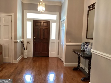 BLACK BANKS PLANTATION. Say goodbye to the *fear of overpaying* - photo 17
