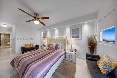 EXPERIENCE THE EPITOME OF OCEANFRONT LIVING WITH UNPARALLELED - photo 17