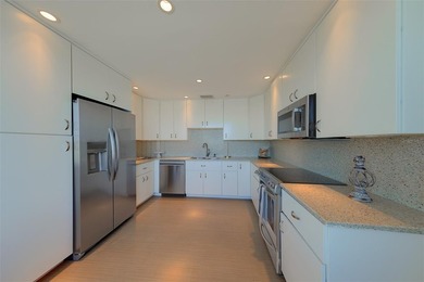 You MUST see this video! Step inside and experience this - photo 17