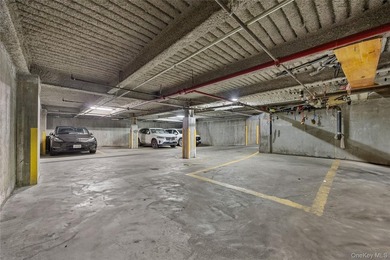 Prime Sunset Park Commercial Condo with Stable Tenant & 6.91% - photo 17