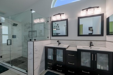 Step into this immaculate, model-like 3BR/2BA home with a den in - photo 17