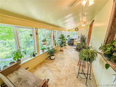 New price on this Lake area retreat on 3 acres with garage/RV - photo 18