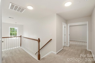 Welcome to this beautifully updated 5-bedroom, 3-bathroom home - photo 18