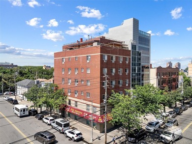 Prime Sunset Park Commercial Condo with Stable Tenant & 6.91% - photo 18
