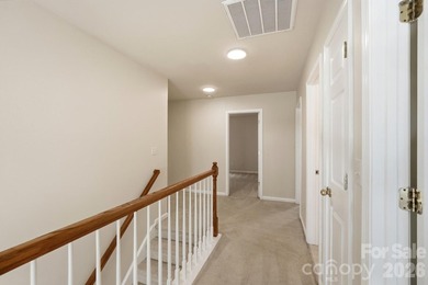 Welcome to this beautifully updated 5-bedroom, 3-bathroom home - photo 19