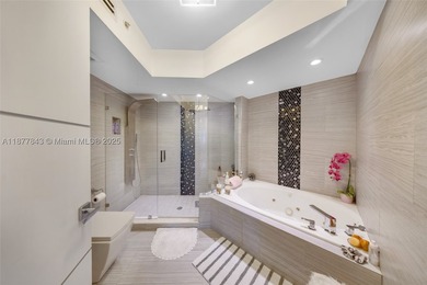 EXPERIENCE THE EPITOME OF OCEANFRONT LIVING WITH UNPARALLELED - photo 19