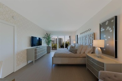 You MUST see this video! Step inside and experience this - photo 19