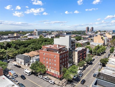 Prime Sunset Park Commercial Condo with Stable Tenant & 6.91% - photo 19