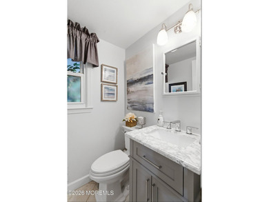 A family-ready Center Hall Colonial in the Cedar Grove - photo 19