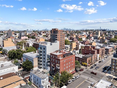Prime Sunset Park Commercial Condo with Stable Tenant & 6.91% - photo 20