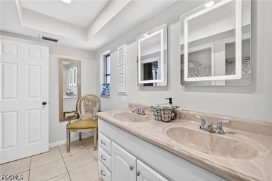 Turnkey Pool Home with Proven Income Potential! Florida living - photo 21