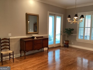 BLACK BANKS PLANTATION. Say goodbye to the *fear of overpaying* - photo 21