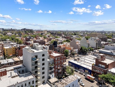 Prime Sunset Park Commercial Condo with Stable Tenant & 6.91% - photo 21