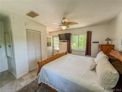 New price on this Lake area retreat on 3 acres with garage/RV - photo 22
