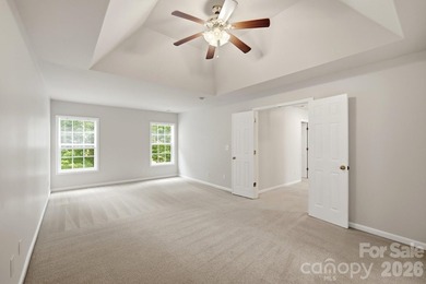 Welcome to this beautifully updated 5-bedroom, 3-bathroom home - photo 22