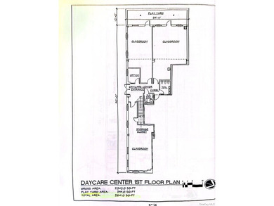 Prime Sunset Park Commercial Condo with Stable Tenant & 6.91% - photo 22