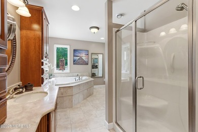 A family-ready Center Hall Colonial in the Cedar Grove - photo 22