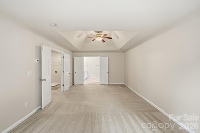 Welcome to this beautifully updated 5-bedroom, 3-bathroom home - photo 23
