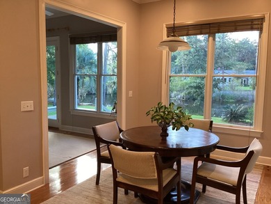 BLACK BANKS PLANTATION. Say goodbye to the *fear of overpaying* - photo 23