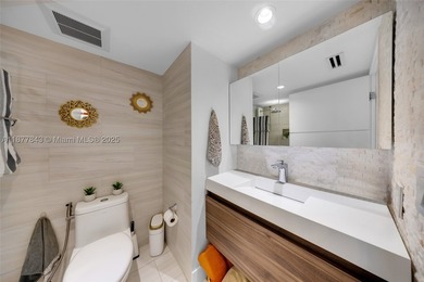 EXPERIENCE THE EPITOME OF OCEANFRONT LIVING WITH UNPARALLELED - photo 23
