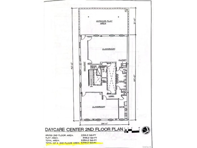 Prime Sunset Park Commercial Condo with Stable Tenant & 6.91% - photo 23