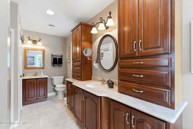 A family-ready Center Hall Colonial in the Cedar Grove - photo 23
