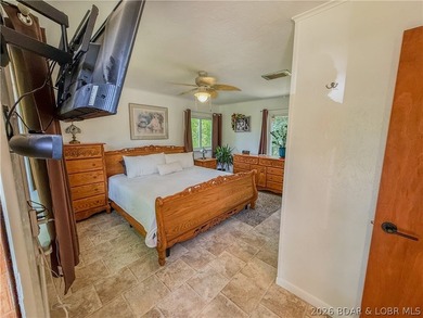 New price on this Lake area retreat on 3 acres with garage/RV - photo 24