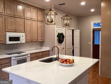 BLACK BANKS PLANTATION. Say goodbye to the *fear of overpaying* - photo 24