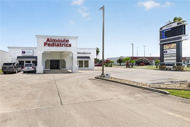 Located in the heart of Calallen's thriving commercial district - photo 5