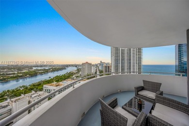 EXPERIENCE THE EPITOME OF OCEANFRONT LIVING WITH UNPARALLELED - photo 25