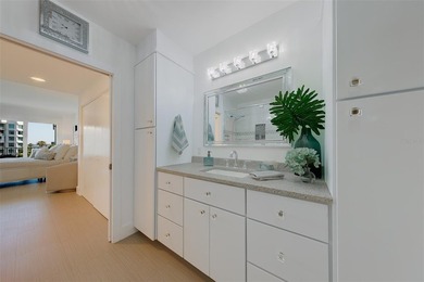 You MUST see this video! Step inside and experience this - photo 25