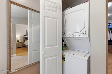 A family-ready Center Hall Colonial in the Cedar Grove - photo 25