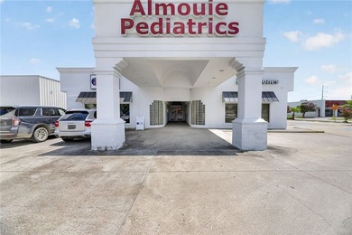 Located in the heart of Calallen's thriving commercial district - photo 6