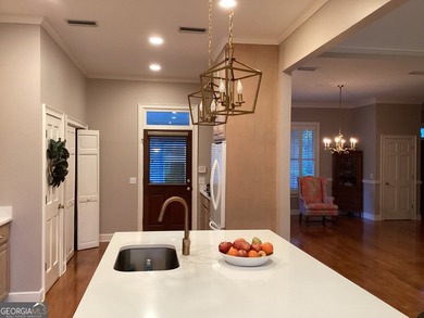 BLACK BANKS PLANTATION. Say goodbye to the *fear of overpaying* - photo 26
