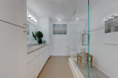 You MUST see this video! Step inside and experience this - photo 26