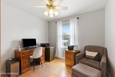A family-ready Center Hall Colonial in the Cedar Grove - photo 26