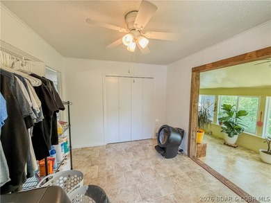 New price on this Lake area retreat on 3 acres with garage/RV - photo 27