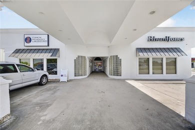 Located in the heart of Calallen's thriving commercial district - photo 7