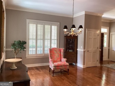 BLACK BANKS PLANTATION. Say goodbye to the *fear of overpaying* - photo 27