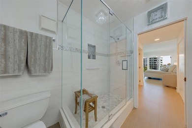 You MUST see this video! Step inside and experience this - photo 27