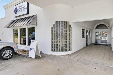Located in the heart of Calallen's thriving commercial district - photo 8