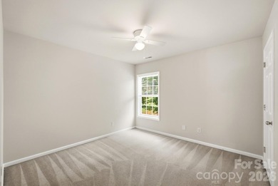 Welcome to this beautifully updated 5-bedroom, 3-bathroom home - photo 28