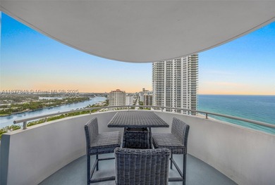 EXPERIENCE THE EPITOME OF OCEANFRONT LIVING WITH UNPARALLELED - photo 28