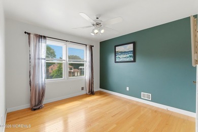 A family-ready Center Hall Colonial in the Cedar Grove - photo 28
