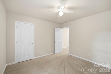 Welcome to this beautifully updated 5-bedroom, 3-bathroom home - photo 29